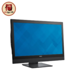 Dell OptiPlex 7440 All-in-One PC – Intel Core i5-6500, 8GB DDR4 RAM, 256GB SSD, 23.8″ FHD Touch Display, Intel HD Graphics - Image 3