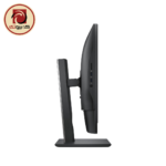 Dell OptiPlex 7440 All-in-One PC – Intel Core i5-6500, 8GB DDR4 RAM, 256GB SSD, 23.8″ FHD Touch Display, Intel HD Graphics - Image 4