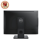 Dell OptiPlex 7440 All-in-One PC – Intel Core i5-6500, 8GB DDR4 RAM, 256GB SSD, 23.8″ FHD Touch Display, Intel HD Graphics - Image 5