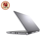 Dell Precision 7550 Mobile Workstation – Intel Xeon W-10855M, NVIDIA Quadro RTX 3000 6GB, 32GB DDR4, 1TB NVMe SSD, 15.6″ FHD 60Hz - Image 3