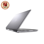 Dell Precision 7550 Mobile Workstation – Intel Xeon W-10855M, NVIDIA Quadro RTX 3000 6GB, 32GB DDR4, 1TB NVMe SSD, 15.6″ FHD 60Hz - Image 4