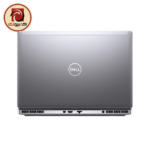 Dell Precision 7550 Mobile Workstation – Intel Xeon W-10855M, NVIDIA Quadro RTX 3000 6GB, 32GB DDR4, 1TB NVMe SSD, 15.6″ FHD 60Hz - Image 5