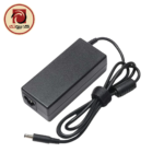 Dell 65W Laptop Charger – 19.5V 3.34A, 4.5×3.0mm DC Connector, High Copy