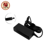 Dell 65W Laptop Charger – 19.5V 3.34A, 4.5×3.0mm DC Connector, High Copy - Image 2