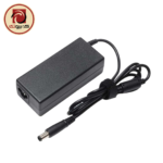 Dell 65W Laptop Charger – 19.5V 3.34A, 7.4×5.0mm DC Connector, High Copy