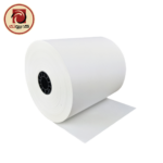 79mm x 60m Thermal Receipt Paper Roll for POS Printers & Cash Registers (7.9 cm x 60 m) (Copy) - Image 2