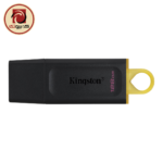 Kingston DataTraveler Exodia 128GB USB 3.2 Gen 1 Flash Drive (DTX/128GB) - Image 2