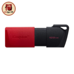 Kingston DataTraveler Exodia M 128GB USB 3.2 Gen 1 Flash Drive (DTXM/128GB) - Image 2