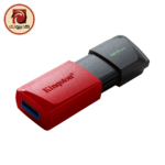 Kingston DataTraveler Exodia M 128GB USB 3.2 Gen 1 Flash Drive (DTXM/128GB) - Image 4