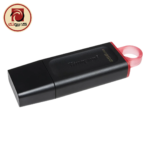 Kingston DataTraveler Exodia 256GB USB 3.2 Gen 1 Flash Drive (DTX/256GB) - Image 4