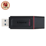 Kingston DataTraveler Exodia 256GB USB 3.2 Gen 1 Flash Drive (DTX/256GB) - Image 3