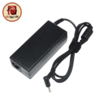 HP 65W Laptop Charger – 19.5V 3.33A, 4.5×3.0mm DC Connector, High Copy