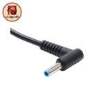 HP 65W Laptop Charger – 19.5V 3.33A, 4.5×3.0mm DC Connector, High Copy - Image 2