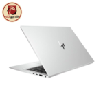 HP EliteBook 840 G8 Business Laptop – Intel Core i5-1145G7, Intel Iris Xe Graphics, 8GB DDR4-3200, 256GB PCIe NVMe SSD, 14″ FHD IPS 60Hz, Windows 11 - Image 3