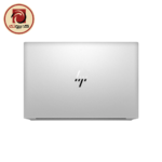 HP EliteBook 840 G8 Business Laptop – Intel Core i5-1145G7, Intel Iris Xe Graphics, 8GB DDR4-3200, 256GB PCIe NVMe SSD, 14″ FHD IPS 60Hz, Windows 11 - Image 4