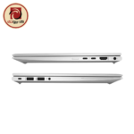HP EliteBook 840 G8 Business Laptop – Intel Core i5-1145G7, Intel Iris Xe Graphics, 8GB DDR4-3200, 256GB PCIe NVMe SSD, 14″ FHD IPS 60Hz, Windows 11 - Image 5