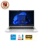 HP ProBook 630 G8 Business Laptop – Intel Core i5-1135G7, Intel Iris Xe Graphics, 16GB DDR4 RAM, 512GB NVMe SSD, 13.3″ FHD