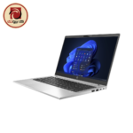 HP ProBook 630 G8 Business Laptop – Intel Core i5-1135G7, Intel Iris Xe Graphics, 16GB DDR4 RAM, 512GB NVMe SSD, 13.3″ FHD - Image 2
