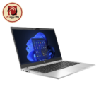 HP ProBook 630 G8 Business Laptop – Intel Core i5-1135G7, Intel Iris Xe Graphics, 16GB DDR4 RAM, 512GB NVMe SSD, 13.3″ FHD - Image 3