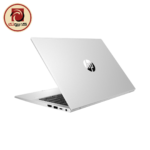 HP ProBook 630 G8 Business Laptop – Intel Core i5-1135G7, Intel Iris Xe Graphics, 16GB DDR4 RAM, 512GB NVMe SSD, 13.3″ FHD - Image 4