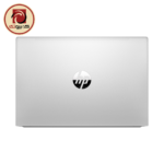HP ProBook 630 G8 Business Laptop – Intel Core i5-1135G7, Intel Iris Xe Graphics, 16GB DDR4 RAM, 512GB NVMe SSD, 13.3″ FHD - Image 5