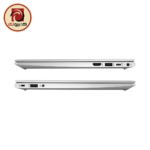 HP ProBook 630 G8 Business Laptop – Intel Core i5-1135G7, Intel Iris Xe Graphics, 16GB DDR4 RAM, 512GB NVMe SSD, 13.3″ FHD - Image 6