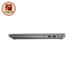 HP ZBook Power 15 G8 Mobile Workstation – Intel Core i7-11850H, NVIDIA T1200 4GB, 32GB RAM, 512GB NVMe SSD, 15.6″ FHD Touch - Image 6