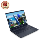 HP Alienware 16 Aurora AC16250 Gaming Laptop – Intel Core 7 240H, NVIDIA GeForce RTX 5050 8GB GDDR7, 16GB DDR5 RAM, 1TB NVMe SSD, 16″ WQXGA 120Hz - Image 2