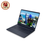 HP Alienware 16 Aurora AC16250 Gaming Laptop – Intel Core 7 240H, NVIDIA GeForce RTX 5050 8GB GDDR7, 16GB DDR5 RAM, 1TB NVMe SSD, 16″ WQXGA 120Hz - Image 3