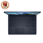 HP Alienware 16 Aurora AC16250 Gaming Laptop – Intel Core 7 240H, NVIDIA GeForce RTX 5050 8GB GDDR7, 16GB DDR5 RAM, 1TB NVMe SSD, 16″ WQXGA 120Hz - Image 4