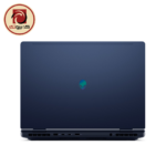 HP Alienware 16 Aurora AC16250 Gaming Laptop – Intel Core 7 240H, NVIDIA GeForce RTX 5050 8GB GDDR7, 16GB DDR5 RAM, 1TB NVMe SSD, 16″ WQXGA 120Hz - Image 5
