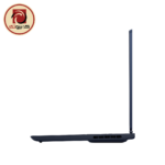 HP Alienware 16 Aurora AC16250 Gaming Laptop – Intel Core 7 240H, NVIDIA GeForce RTX 5050 8GB GDDR7, 16GB DDR5 RAM, 1TB NVMe SSD, 16″ WQXGA 120Hz - Image 6