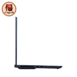 HP Alienware 16 Aurora AC16250 Gaming Laptop – Intel Core 7 240H, NVIDIA GeForce RTX 5050 8GB GDDR7, 16GB DDR5 RAM, 1TB NVMe SSD, 16″ WQXGA 120Hz - Image 7