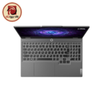 Lenovo LOQ 15IAX9 Gaming Laptop – Intel Core i5-12450HX, NVIDIA GeForce RTX 2050 4GB, 12GB DDR5, 512GB PCIe Gen4 SSD, 15.6″ FHD IPS 144Hz, 100% sRGB, Windows 11 - Image 2