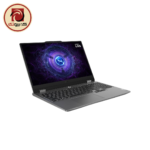 Lenovo LOQ 15IAX9 Gaming Laptop – Intel Core i5-12450HX, NVIDIA GeForce RTX 2050 4GB, 12GB DDR5, 512GB PCIe Gen4 SSD, 15.6″ FHD IPS 144Hz, 100% sRGB, Windows 11 - Image 3