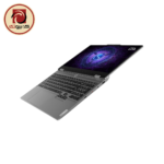 Lenovo LOQ 15IAX9 Gaming Laptop – Intel Core i5-12450HX, NVIDIA GeForce RTX 2050 4GB, 12GB DDR5, 512GB PCIe Gen4 SSD, 15.6″ FHD IPS 144Hz, 100% sRGB, Windows 11 - Image 4