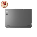 Lenovo LOQ 15IAX9 Gaming Laptop – Intel Core i5-12450HX, NVIDIA GeForce RTX 2050 4GB, 12GB DDR5, 512GB PCIe Gen4 SSD, 15.6″ FHD IPS 144Hz, 100% sRGB, Windows 11 - Image 6