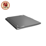 Lenovo LOQ 15IAX9 Gaming Laptop – Intel Core i5-12450HX, NVIDIA GeForce RTX 2050 4GB, 12GB DDR5, 512GB PCIe Gen4 SSD, 15.6″ FHD IPS 144Hz, 100% sRGB, Windows 11 - Image 7
