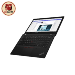 Lenovo ThinkPad L490 Business Laptop – Intel Core i5-8365U, Intel UHD Graphics 620, Ram 8GB DDR4, 256GB NVMe SSD, 14″ FHD 60Hz - Image 2