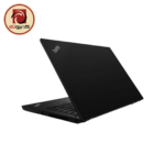 Lenovo ThinkPad L490 Business Laptop – Intel Core i5-8365U, Intel UHD Graphics 620, Ram 8GB DDR4, 256GB NVMe SSD, 14″ FHD 60Hz - Image 3