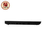 Lenovo ThinkPad L490 Business Laptop – Intel Core i5-8365U, Intel UHD Graphics 620, Ram 8GB DDR4, 256GB NVMe SSD, 14″ FHD 60Hz - Image 4