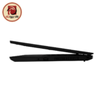 Lenovo ThinkPad L490 Business Laptop – Intel Core i5-8365U, Intel UHD Graphics 620, Ram 8GB DDR4, 256GB NVMe SSD, 14″ FHD 60Hz - Image 5