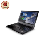 Lenovo ThinkPad L560 Business Laptop – Intel Core i5-6300U, Intel HD Graphics 520, 8GB DDR3, 256GB SSD, 15.6″ FHD 60Hz - Image 2