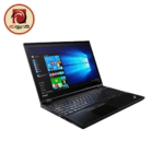 Lenovo ThinkPad L560 Business Laptop – Intel Core i5-6300U, Intel HD Graphics 520, 8GB DDR3, 256GB SSD, 15.6″ FHD 60Hz - Image 3