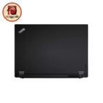Lenovo ThinkPad L560 Business Laptop – Intel Core i5-6300U, Intel HD Graphics 520, 8GB DDR3, 256GB SSD, 15.6″ FHD 60Hz - Image 4
