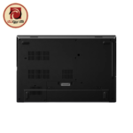 Lenovo ThinkPad L560 Business Laptop – Intel Core i5-6300U, Intel HD Graphics 520, 8GB DDR3, 256GB SSD, 15.6″ FHD 60Hz - Image 5