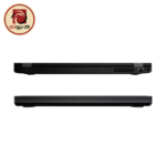 Lenovo ThinkPad L560 Business Laptop – Intel Core i5-6300U, Intel HD Graphics 520, 8GB DDR3, 256GB SSD, 15.6″ FHD 60Hz - Image 6