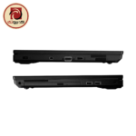 Lenovo ThinkPad L560 Business Laptop – Intel Core i5-6300U, Intel HD Graphics 520, 8GB DDR3, 256GB SSD, 15.6″ FHD 60Hz - Image 7