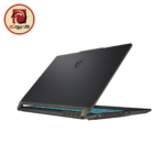 MSI Cyborg 15 A13UC Gaming Laptop – Intel Core i5-13420H, NVIDIA GeForce RTX 3050 4GB, 8GB DDR5, 512GB SSD, 15.6″ FHD IPS 144Hz, FreeDOS - Image 2