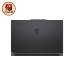MSI Cyborg 15 A13UC Gaming Laptop – Intel Core i5-13420H, NVIDIA GeForce RTX 3050 4GB, 8GB DDR5, 512GB SSD, 15.6″ FHD IPS 144Hz, FreeDOS - Image 3
